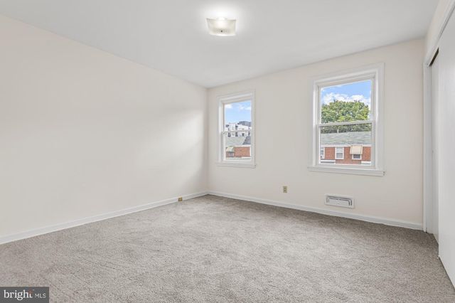 712 UMBRA ST, Baltimore, MD 21224