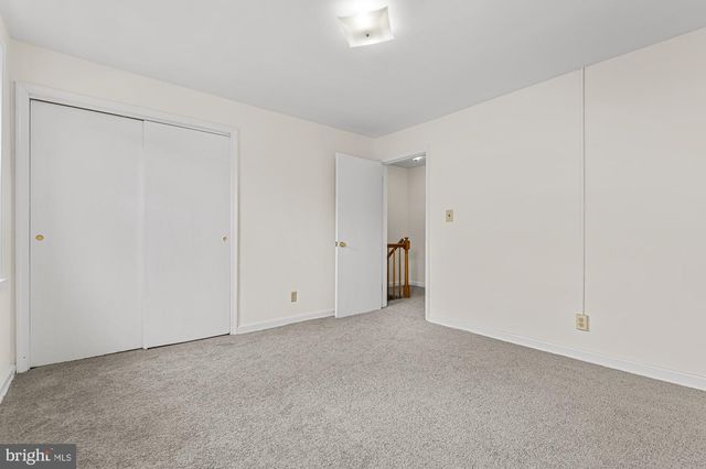 712 UMBRA ST, Baltimore, MD 21224