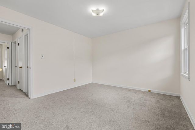 712 UMBRA ST, Baltimore, MD 21224