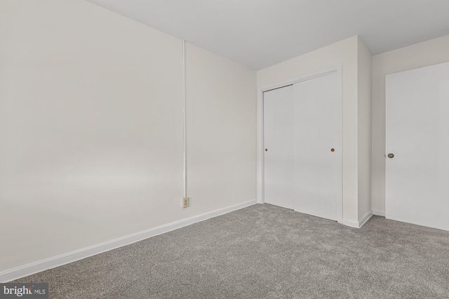 712 UMBRA ST, Baltimore, MD 21224