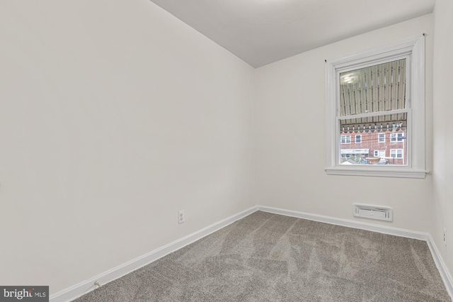 712 UMBRA ST, Baltimore, MD 21224