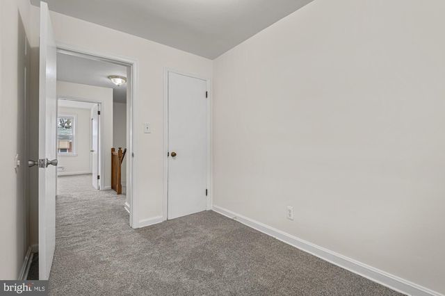 712 UMBRA ST, Baltimore, MD 21224