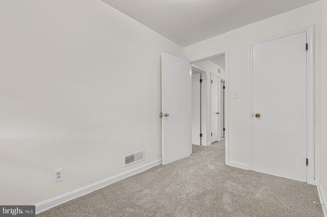 712 UMBRA ST, Baltimore, MD 21224