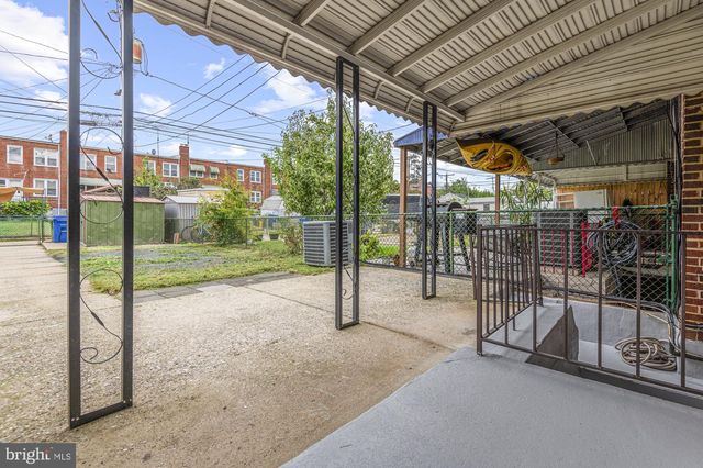 712 UMBRA ST, Baltimore, MD 21224