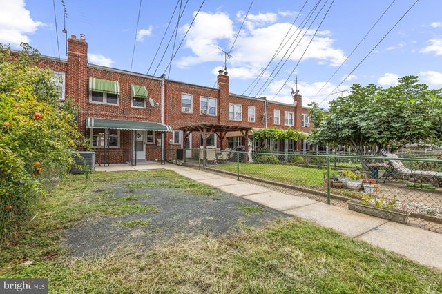 712 UMBRA ST, Baltimore, MD 21224