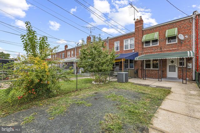 712 UMBRA ST, Baltimore, MD 21224