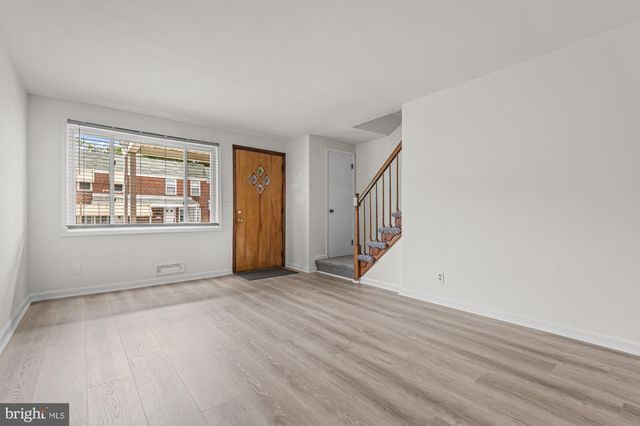 712 UMBRA ST, Baltimore, MD 21224