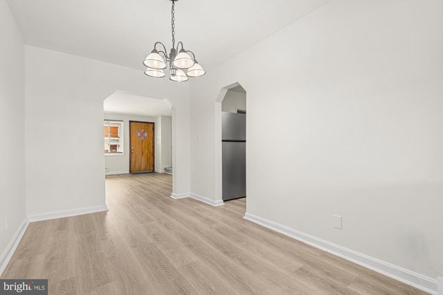 712 UMBRA ST, Baltimore, MD 21224