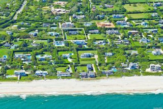 80 Sandpiper Lane, Bridgehampton, NY 11932