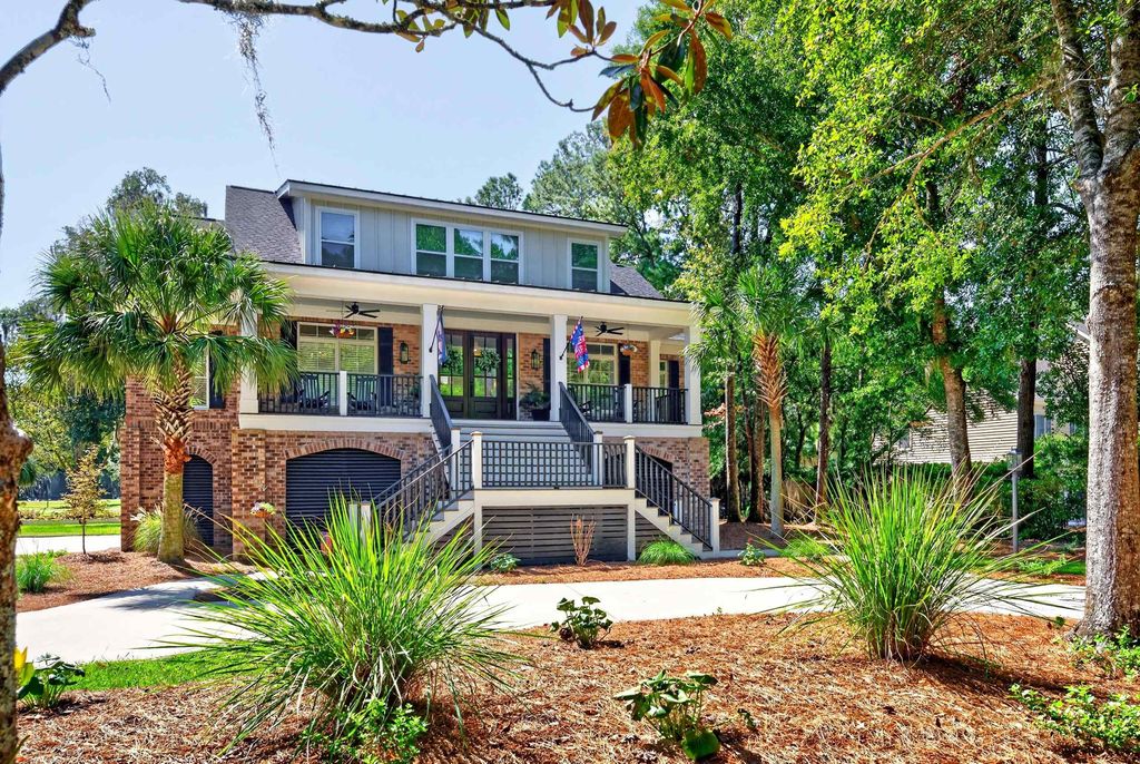 149 Sanderling Ave., Georgetown, SC 29440 — photo 2