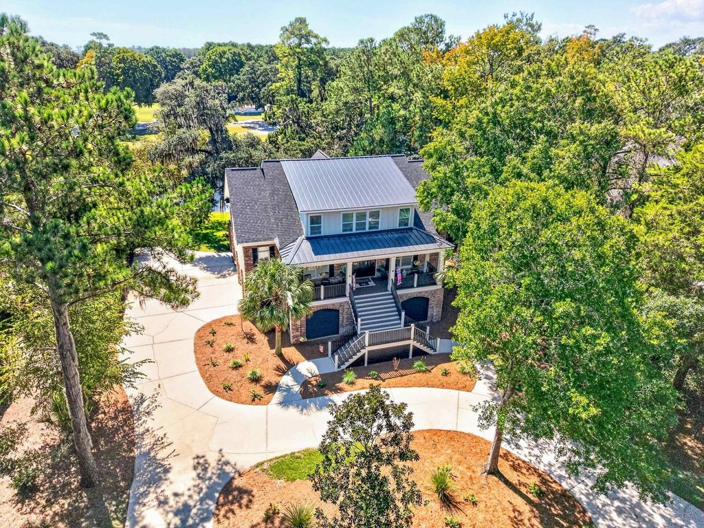 149 Sanderling Ave., Georgetown, SC 29440 — photo 3