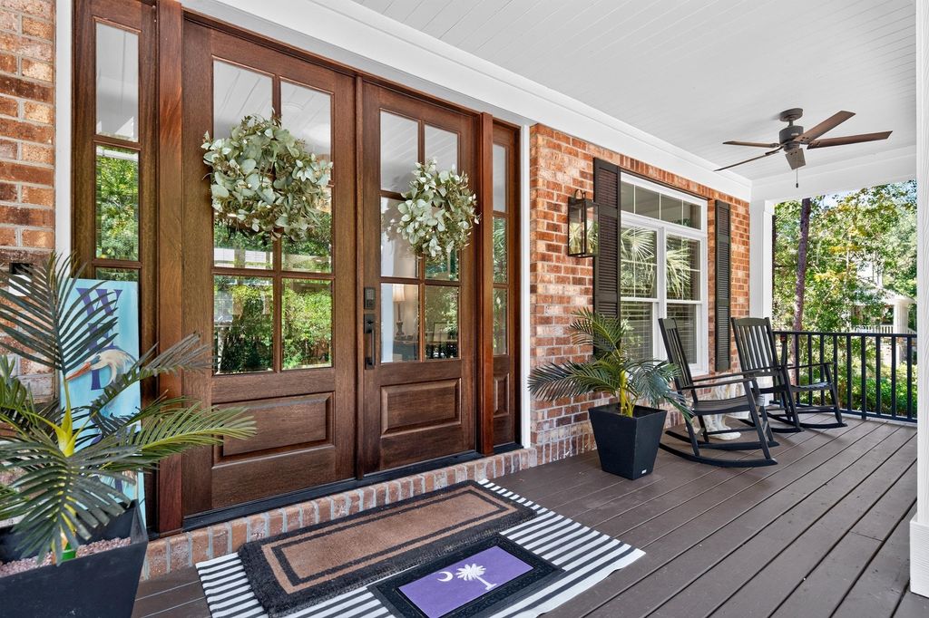 149 Sanderling Ave., Georgetown, SC 29440 — photo 4