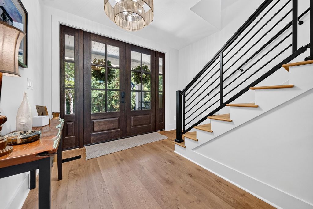 149 Sanderling Ave., Georgetown, SC 29440 — photo 5