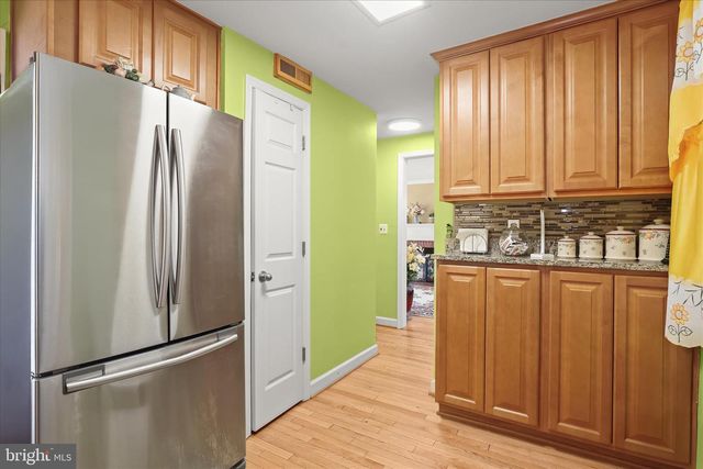 3730 OAK AVE, Baltimore, MD 21207