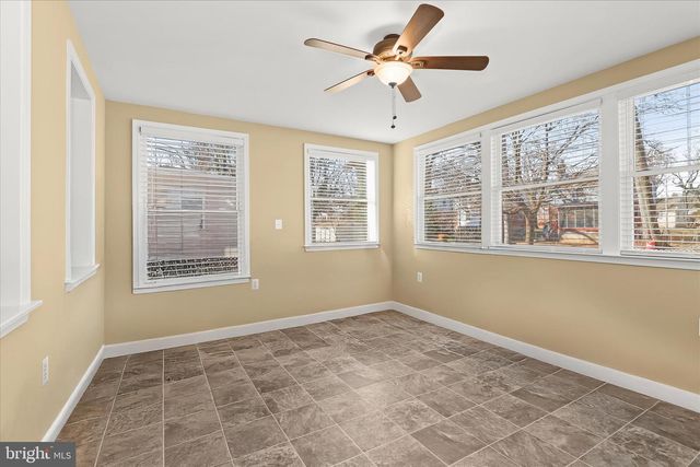 3730 OAK AVE, Baltimore, MD 21207