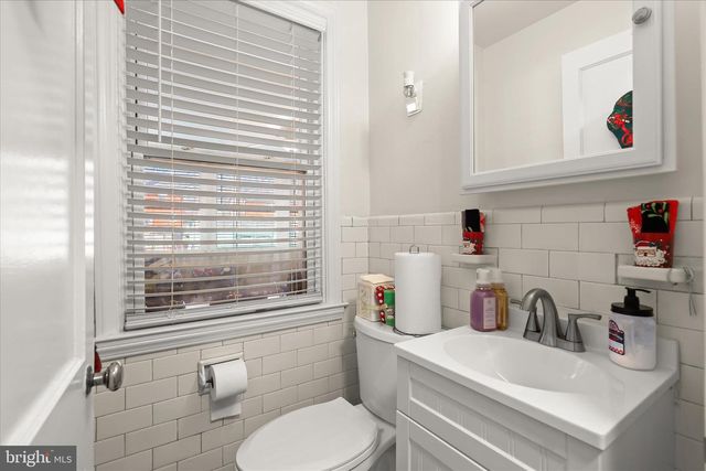 3730 OAK AVE, Baltimore, MD 21207