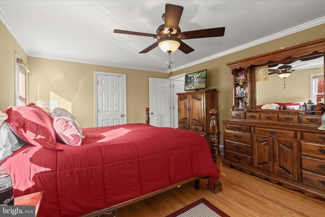 3730 OAK AVE, Baltimore, MD 21207