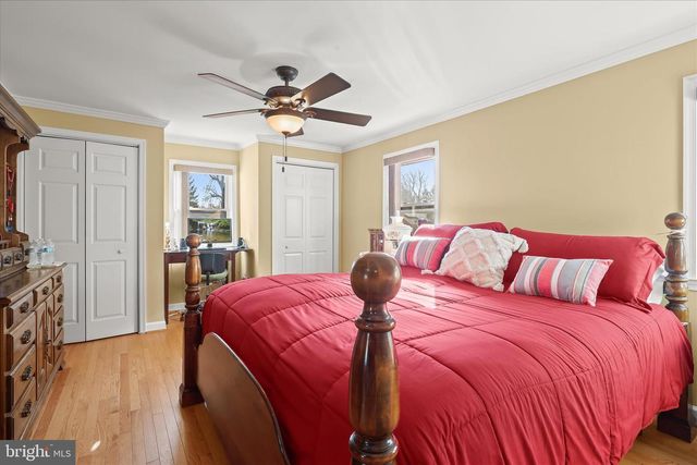 3730 OAK AVE, Baltimore, MD 21207