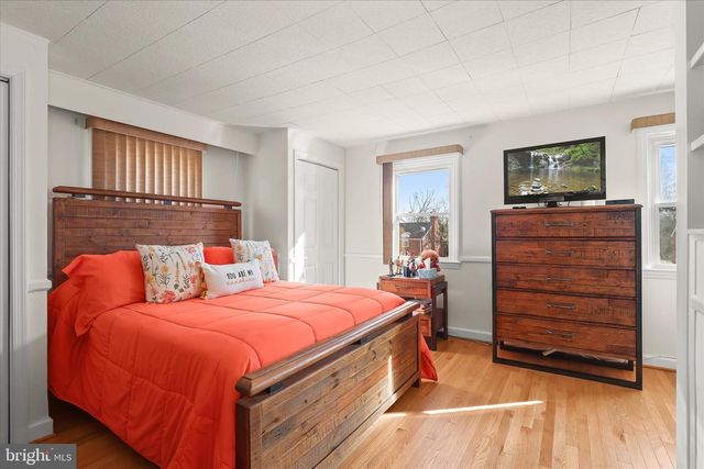 3730 OAK AVE, Baltimore, MD 21207