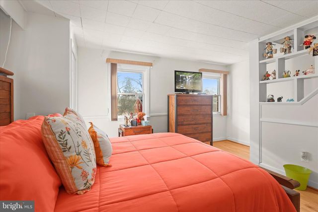 3730 OAK AVE, Baltimore, MD 21207