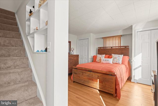 3730 OAK AVE, Baltimore, MD 21207