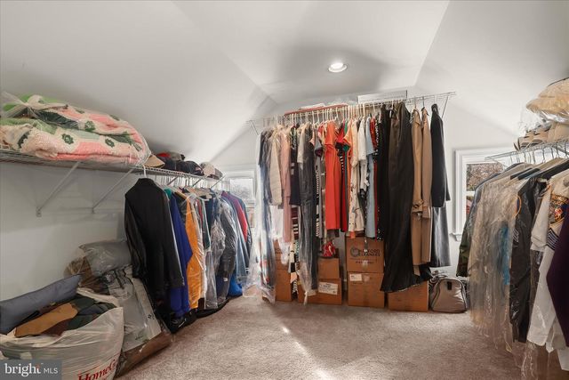 3730 OAK AVE, Baltimore, MD 21207