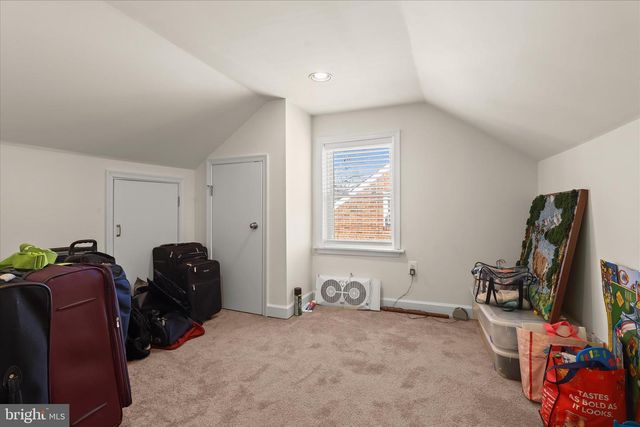 3730 OAK AVE, Baltimore, MD 21207