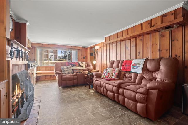 3730 OAK AVE, Baltimore, MD 21207