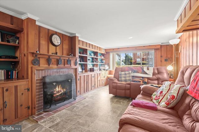 3730 OAK AVE, Baltimore, MD 21207