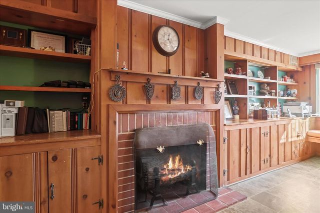 3730 OAK AVE, Baltimore, MD 21207