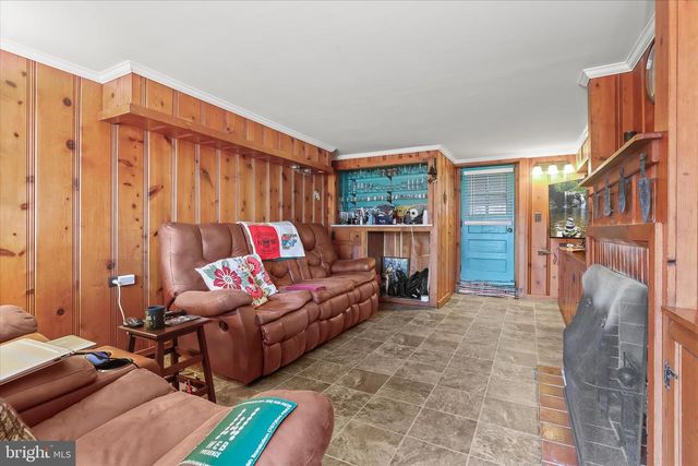 3730 OAK AVE, Baltimore, MD 21207