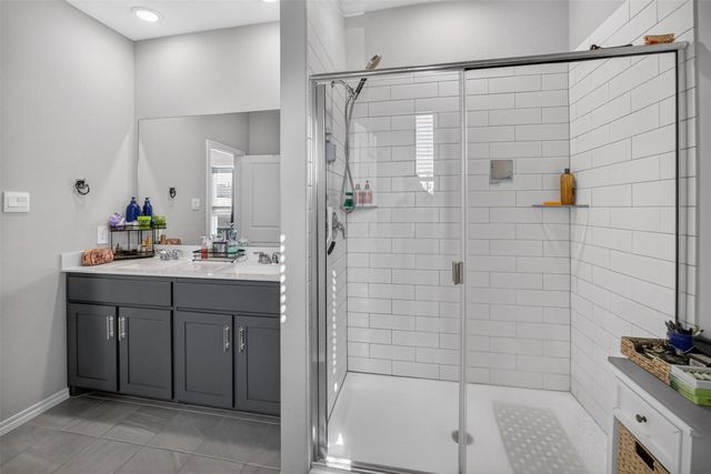 3228 Hampton Drive, Richland Hills, TX 76118