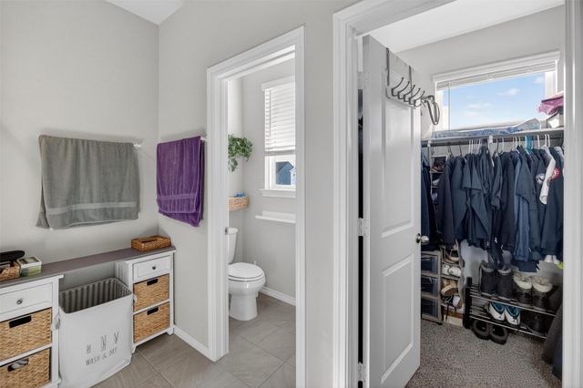 3228 Hampton Drive, Richland Hills, TX 76118