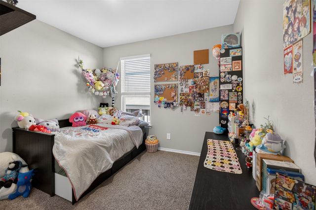 3228 Hampton Drive, Richland Hills, TX 76118