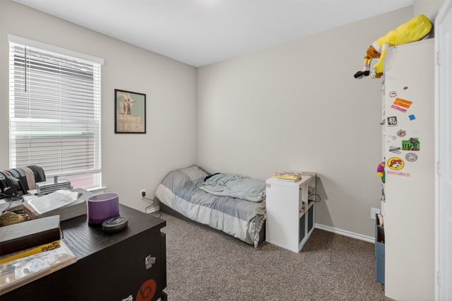 3228 Hampton Drive, Richland Hills, TX 76118