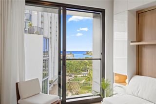 987 Queen Street 727, Honolulu, HI 96814