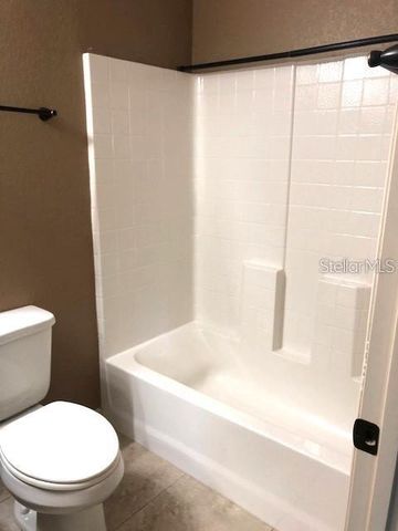 16718 SW 21ST CIRCLE, Ocala, FL 34473