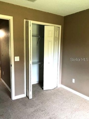 16718 SW 21ST CIRCLE, Ocala, FL 34473