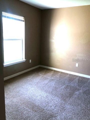 16718 SW 21ST CIRCLE, Ocala, FL 34473