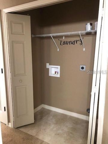 16718 SW 21ST CIRCLE, Ocala, FL 34473