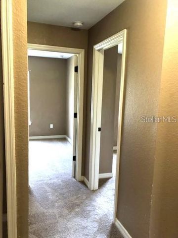 16718 SW 21ST CIRCLE, Ocala, FL 34473