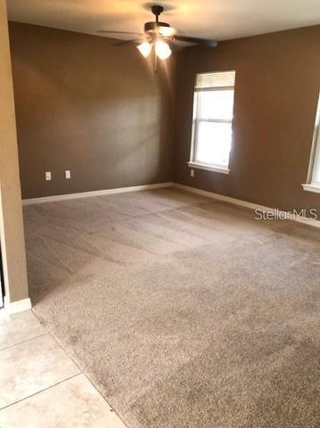 16718 SW 21ST CIRCLE, Ocala, FL 34473