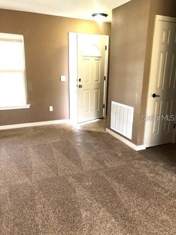 16718 SW 21ST CIRCLE, Ocala, FL 34473