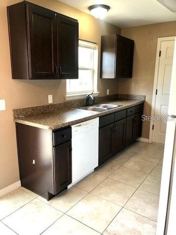 16718 SW 21ST CIRCLE, Ocala, FL 34473