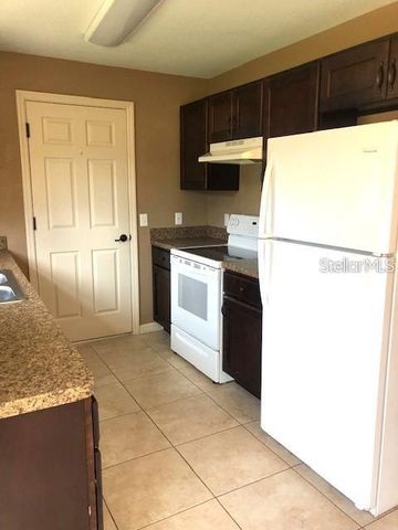 16718 SW 21ST CIRCLE, Ocala, FL 34473