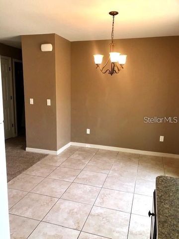 16718 SW 21ST CIRCLE, Ocala, FL 34473