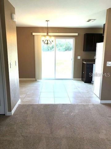 16718 SW 21ST CIRCLE, Ocala, FL 34473