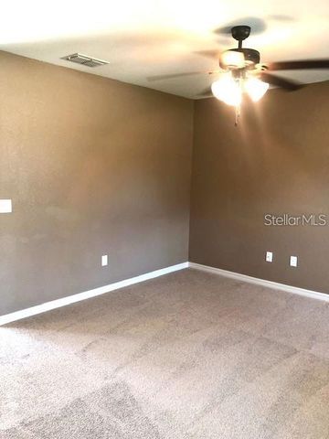 16718 SW 21ST CIRCLE, Ocala, FL 34473