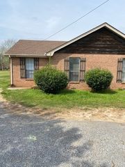 3487 Leanna Road # 3487, Murfreesboro, TN 37129