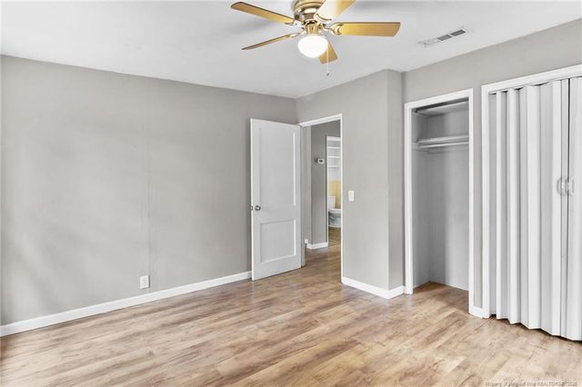 1061 Bernadine Street, Fayetteville, NC 28311